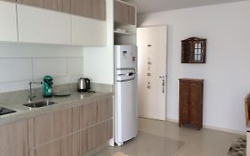 serenidade em canela